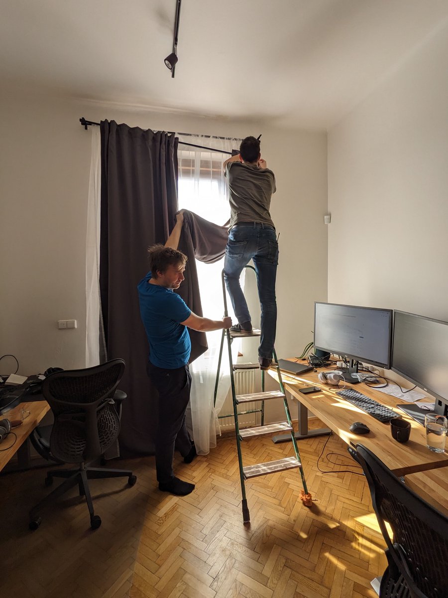 blinds_installation.jpg