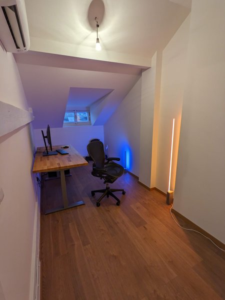 /images/blog/2023-02-new-floor-vinohrady/streaming_room/1.jpg