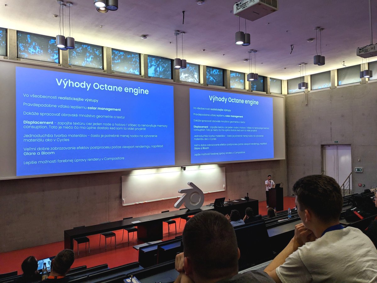 4-presentation-1.jpg