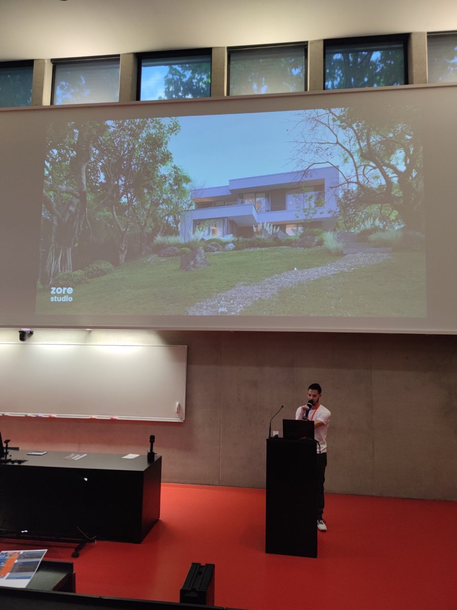 4-presentation-7.jpg