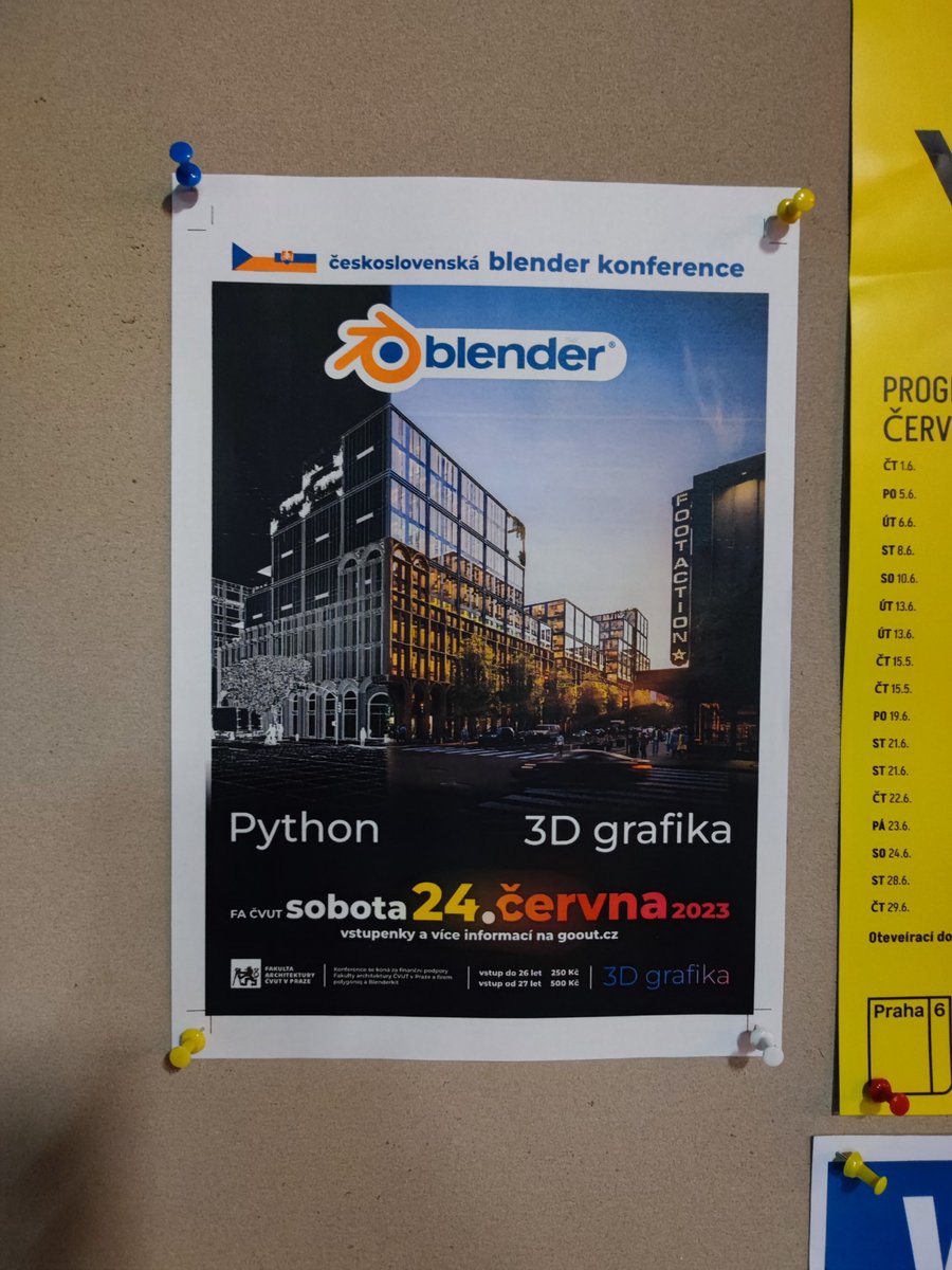 8-promotion.jpg