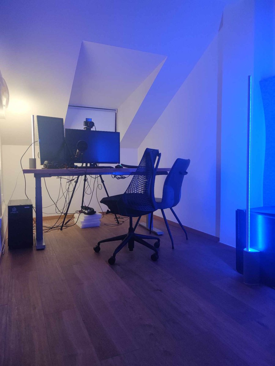 studio.jpg