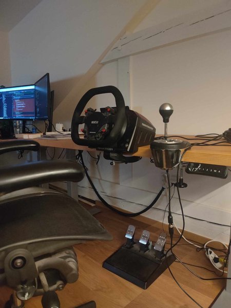 /images/blog/2024-02-engon-party/gaming/gaming_steering_wheel.jpg