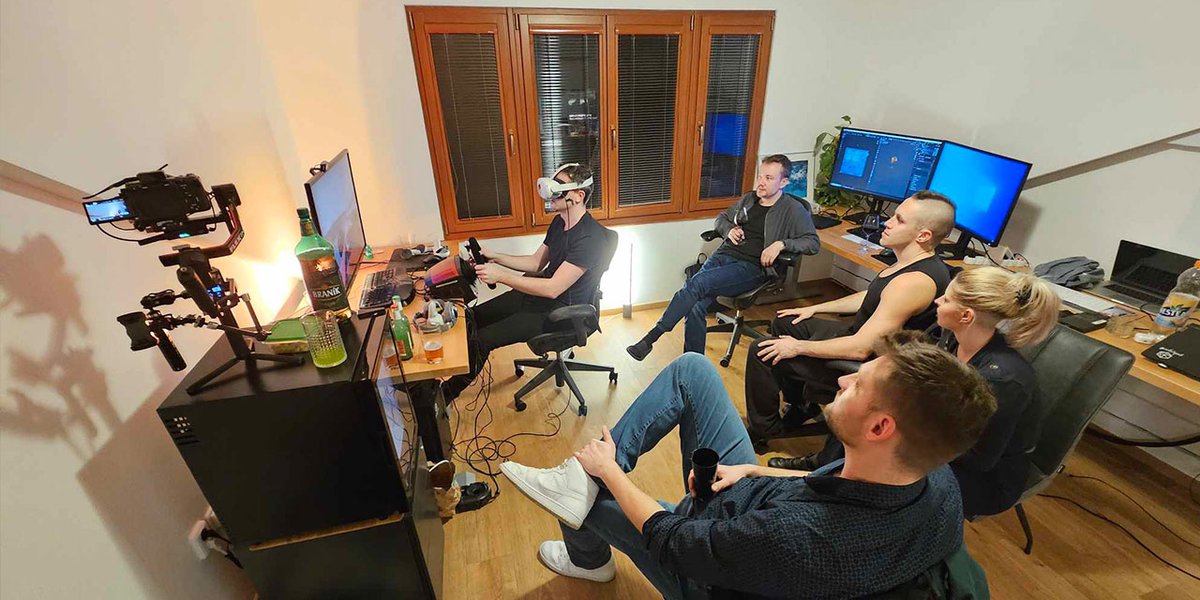 office_gaming.jpg