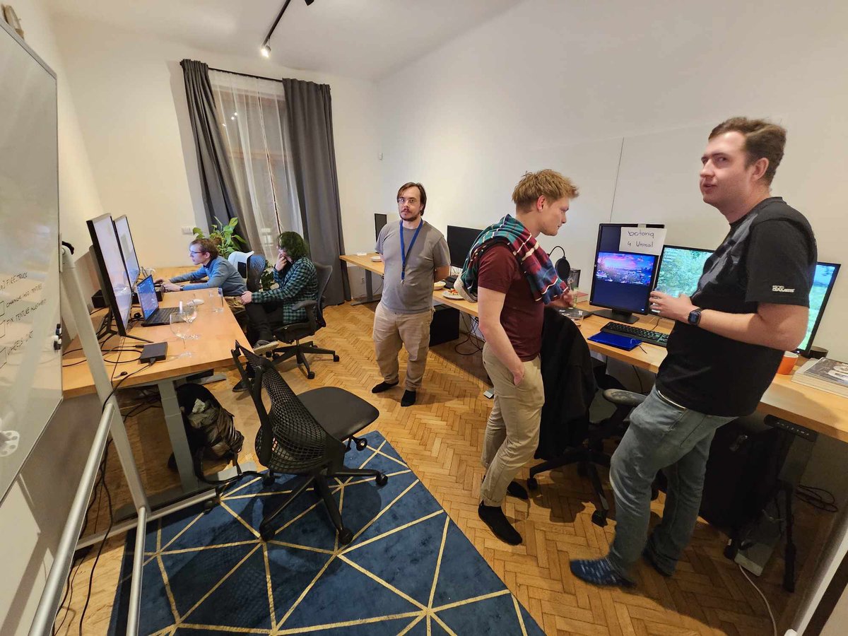 office_second.jpg