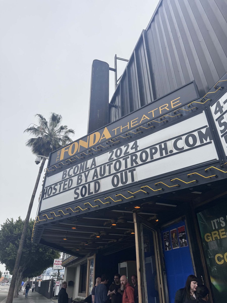 fonda_sign.jpg