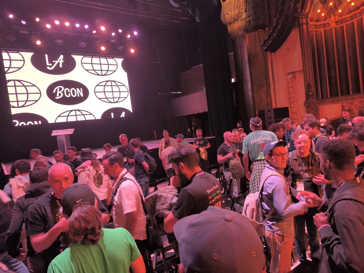 venue.jpg