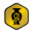 aesthetiq logo