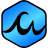 aquatiq logo
