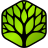 botaniq logo