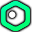 engon logo