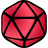 materialiq logo