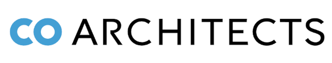 COarchitects