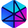 polygoniq