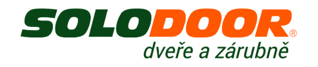 Solodoor