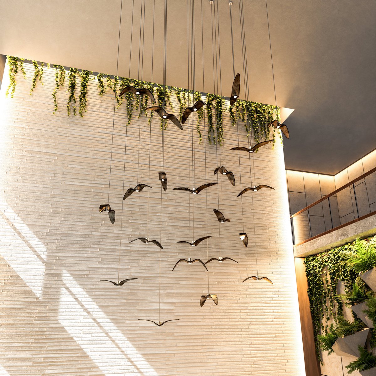 Brokis_04_Night-Birds_Below_B.jpg