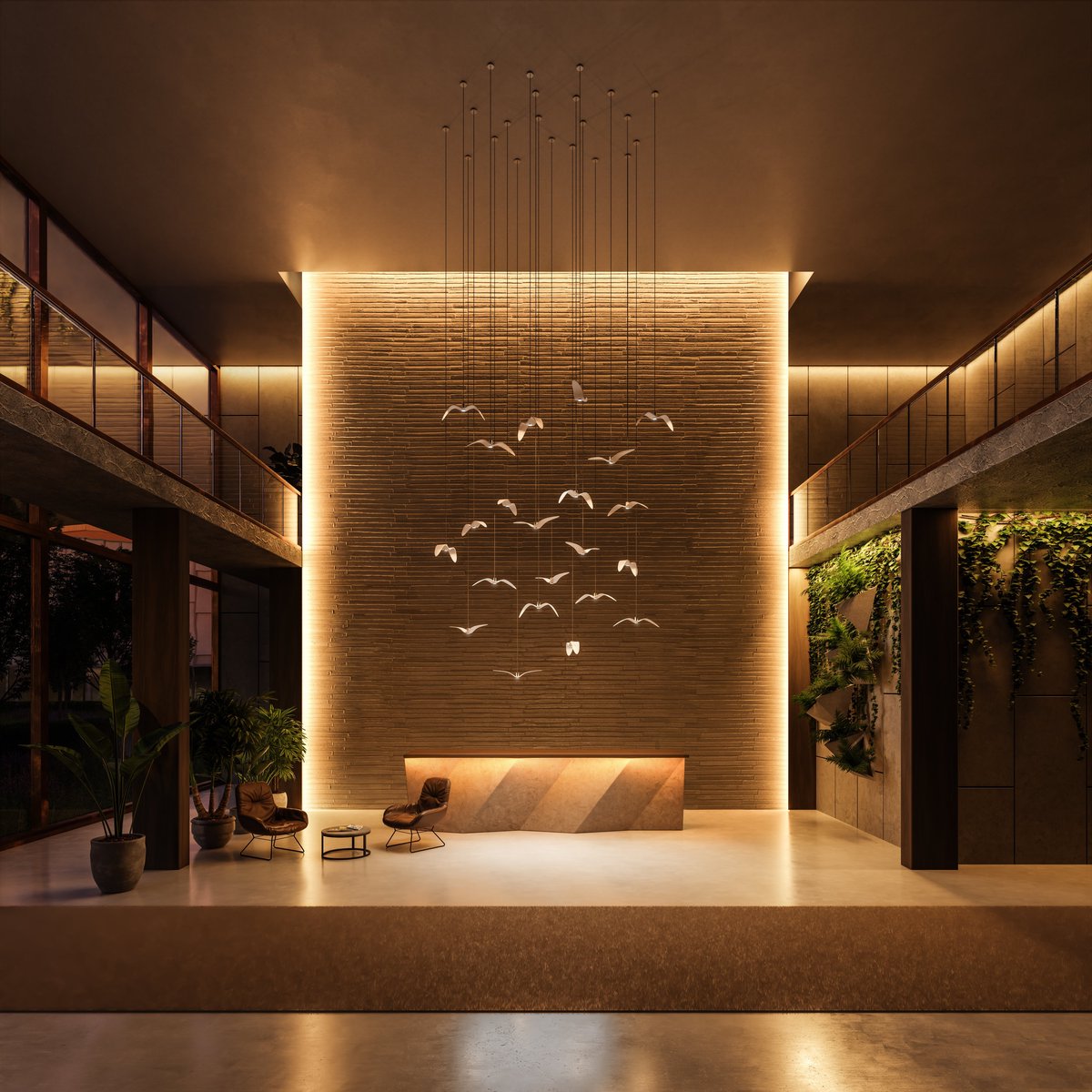 Brokis_04_Night-Birds_Frontal-Night_D.jpg