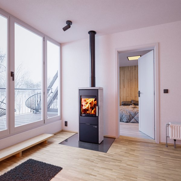 /images/projects/2023-05-firestoves/gallery/10.jpg