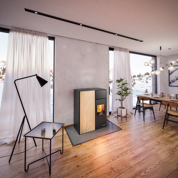 /images/projects/2023-05-firestoves/gallery/12.jpg