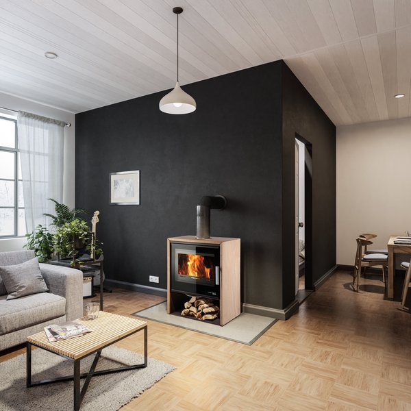 /images/projects/2023-05-firestoves/gallery/1.jpg