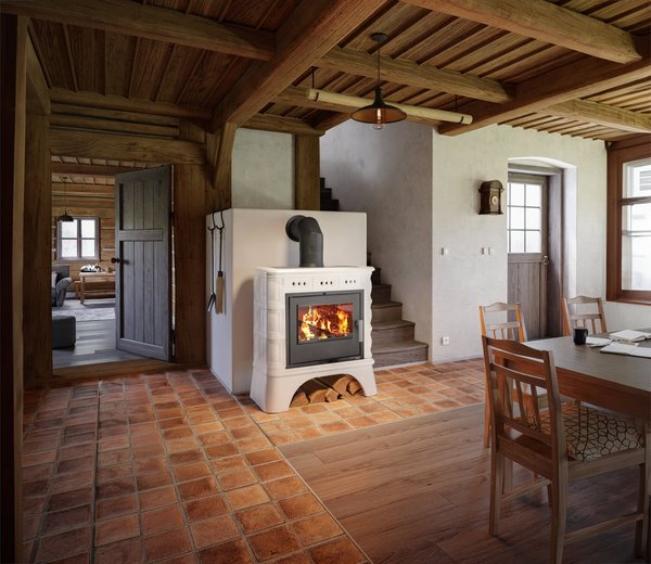 /images/projects/2023-05-firestoves/gallery/2.jpg