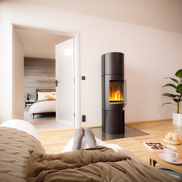 /images/projects/2023-05-firestoves/gallery/3.jpg