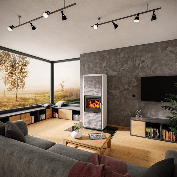 /images/projects/2023-05-firestoves/gallery/4.jpg