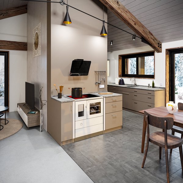 /images/projects/2023-05-firestoves/gallery/5.jpg