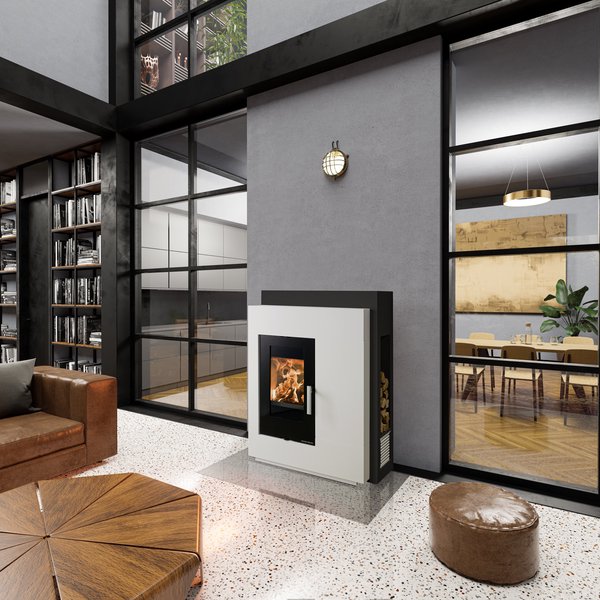 /images/projects/2023-05-firestoves/gallery/8.jpg