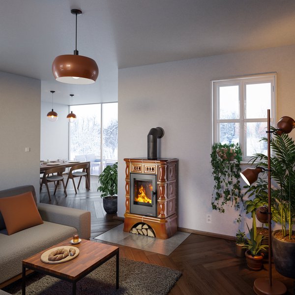 /images/projects/2023-05-firestoves/gallery/9.jpg
