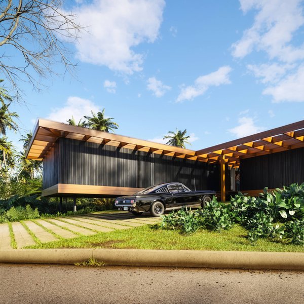/images/projects/2023-12-casa/gallery/1.jpg
