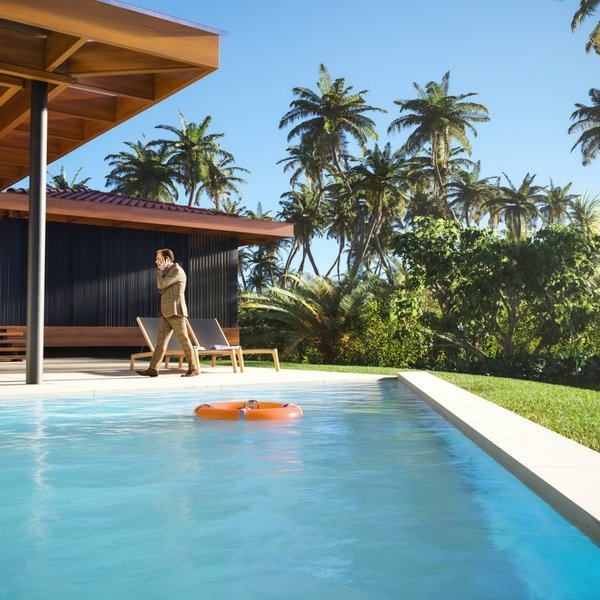 /images/projects/2023-12-casa/gallery/2.jpg
