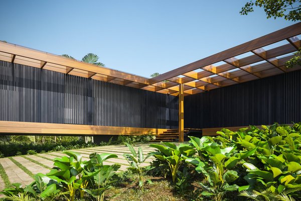 /images/projects/2023-12-casa/gallery/3.jpg