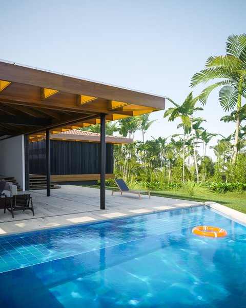 /images/projects/2023-12-casa/gallery/4.jpg