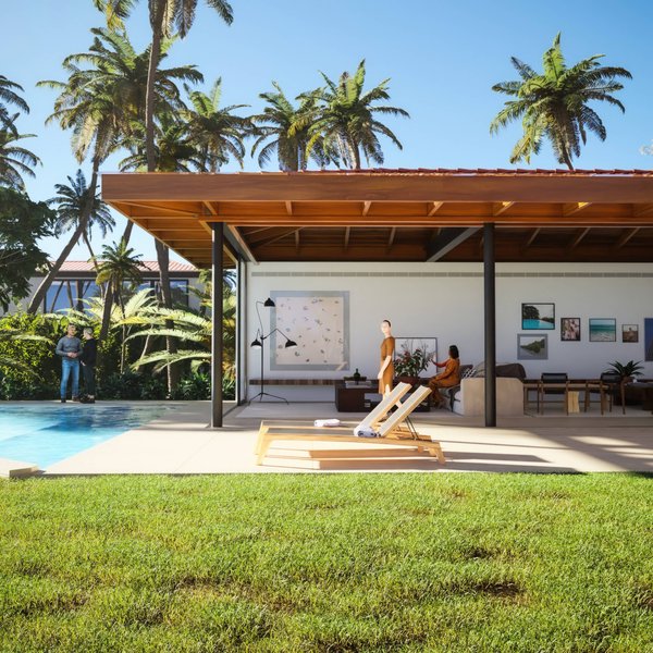 /images/projects/2023-12-casa/gallery/5.jpg