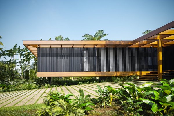 /images/projects/2023-12-casa/gallery/6.jpg