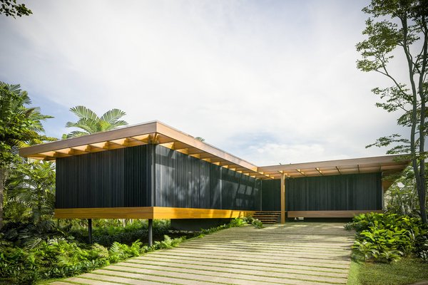 /images/projects/2023-12-casa/gallery/7.jpg