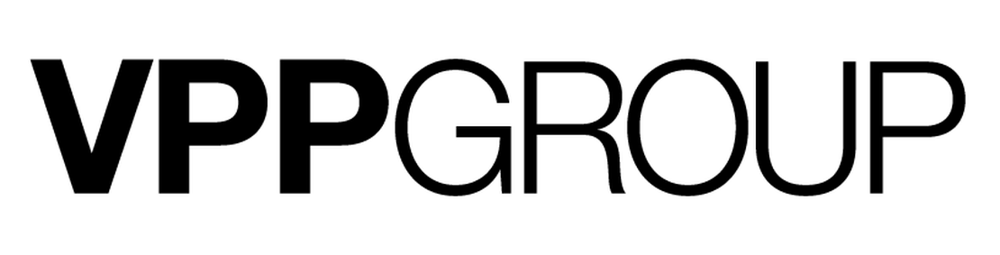Cihlářka