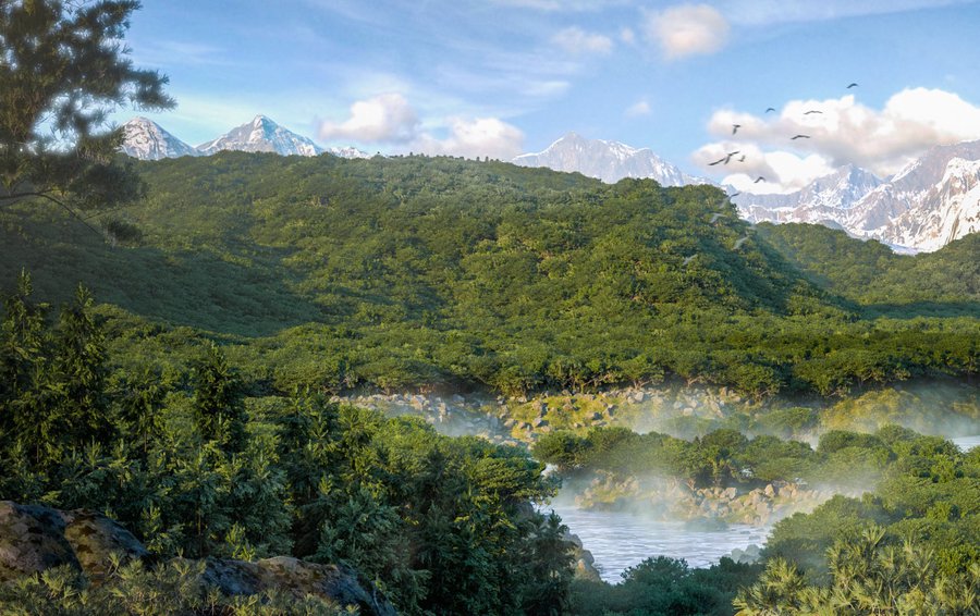/images/software/botaniq_maya/gallery/landscape_lake.jpg