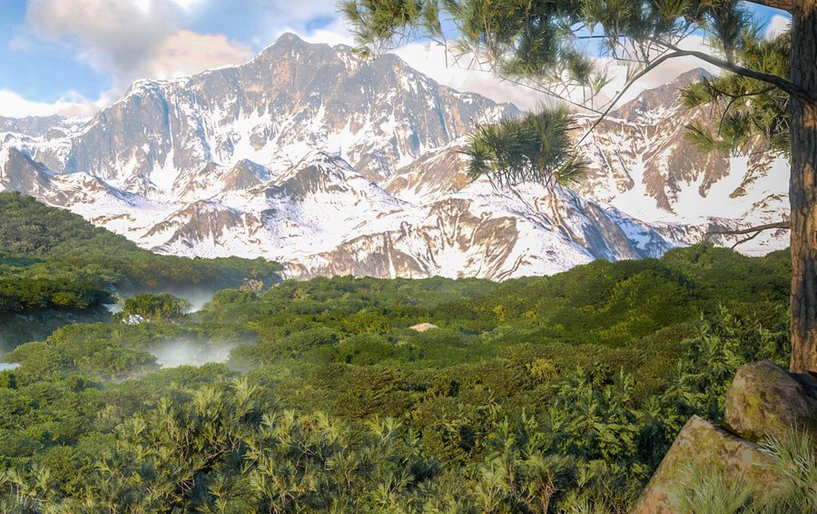 /images/software/botaniq_maya/gallery/landscape_mountains.jpg