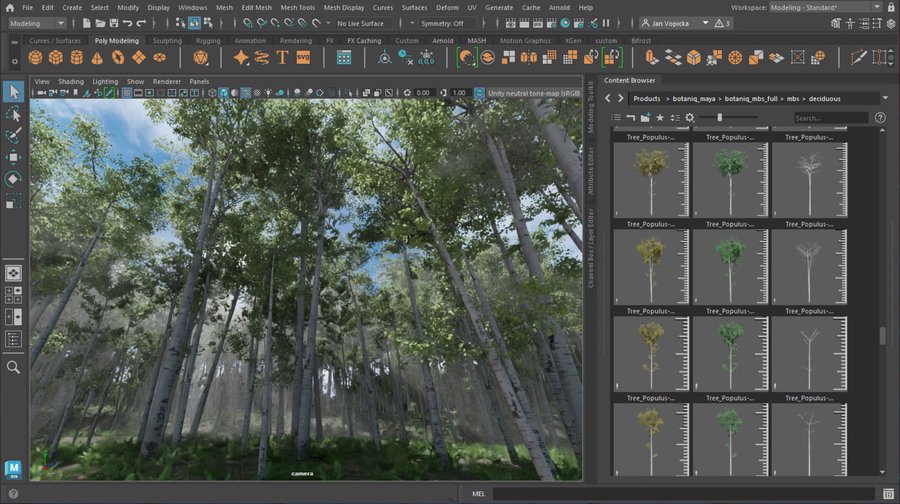/images/software/botaniq_maya/gallery_viewport/viewport_rendered.jpg