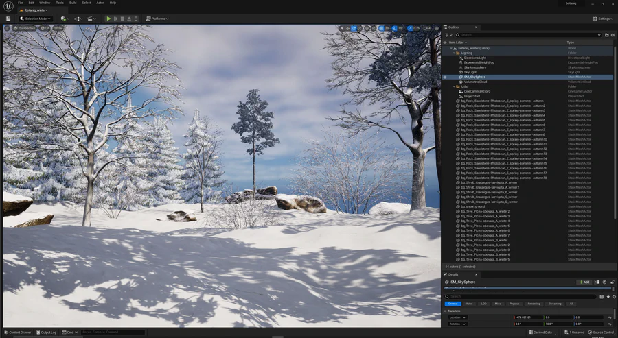 images/software/botaniq_unreal/gallery/map_winter.jpg