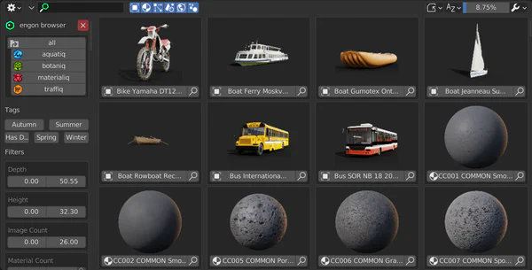 images/software/engon/gallery/asset_browser_preview.png