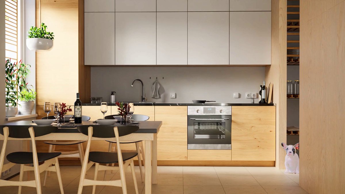 kitchen-dining.jpg