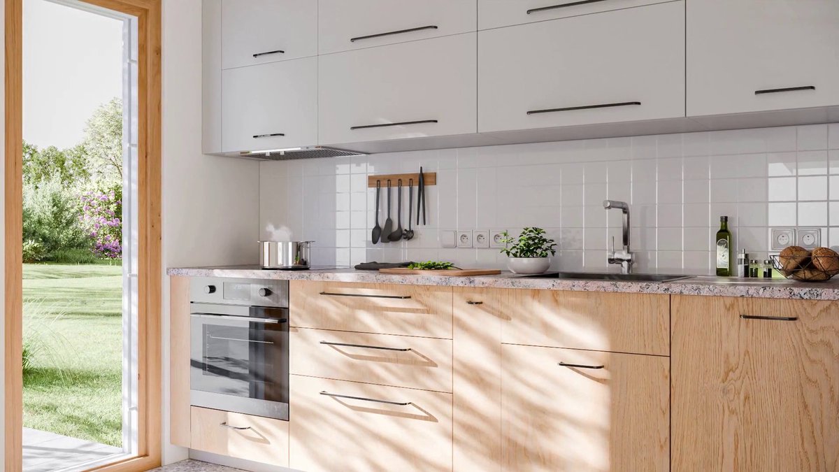kitchen-one_wall.jpg