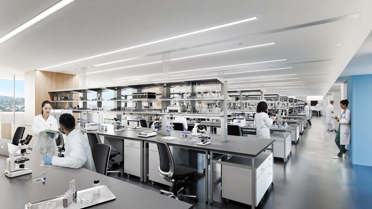 /images/visualization/gallery/interior_1.jpg