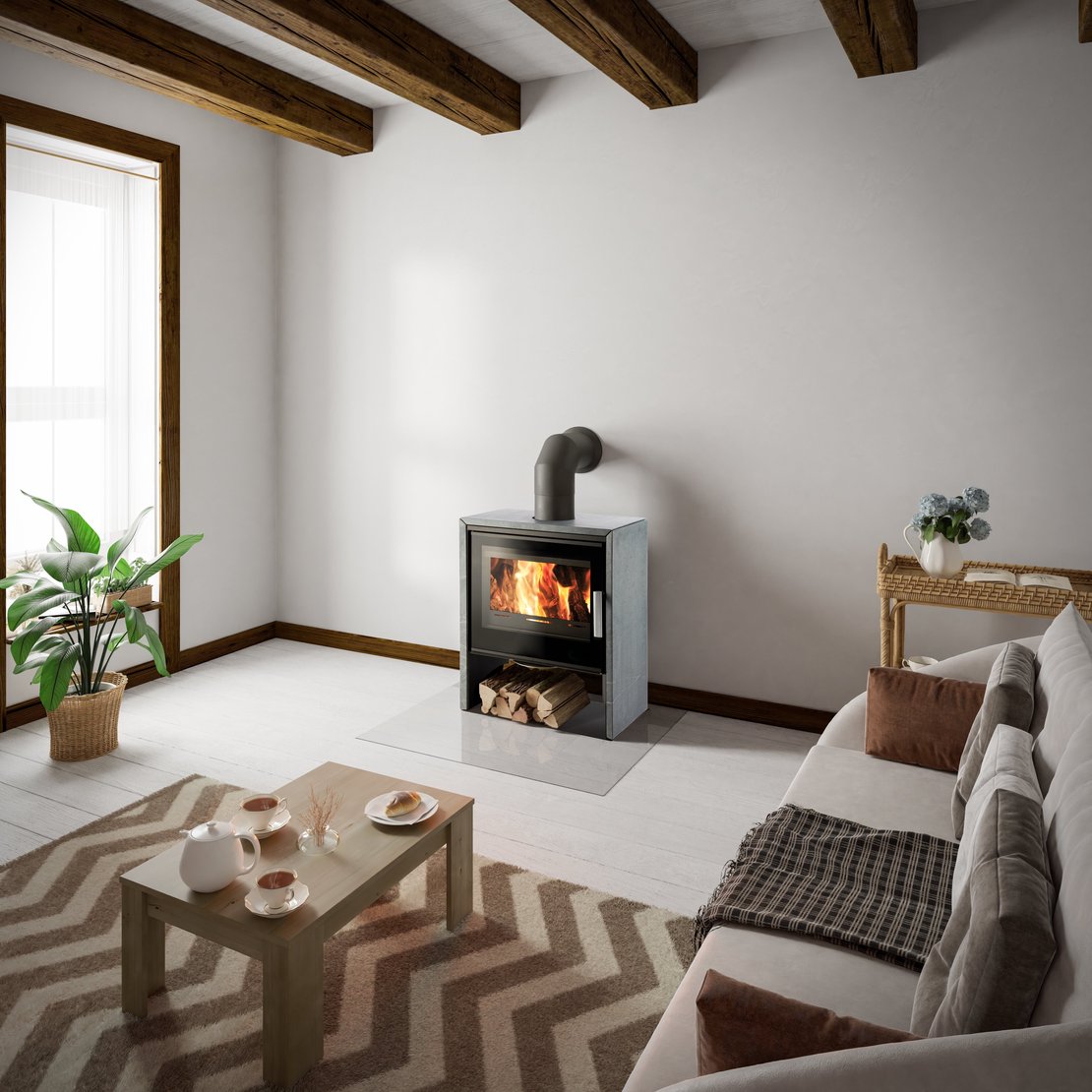 product visualization